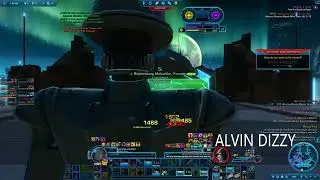 Ancient Hypergate Warzone 685-718 Win Very close match Reyna Osang