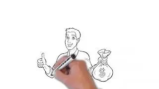 Loan Management Software | Loan Management | Lenders Software