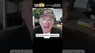 #greenenergy  #investing #HODL #Gold #Silver #Bitcoin