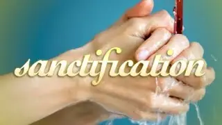 BIBLE STUDY// SANCTIFICATION BRINGS SHAKING//MWL. COLLINS WAMALIKA//DAY 1