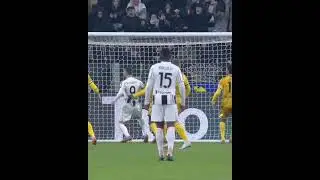 #football#sports#world#club#class#best#goal#hindi#music#song#movie#lover