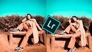 Edit Tone ala selebgram
