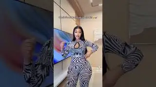 Beautiful Africa Diva #explore #reels #trending #explore #exploremore #viral #shorts