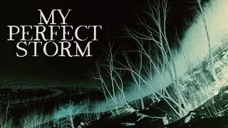 My Perfect Storm (darkwave)