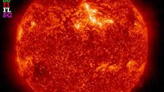 AR_CH_SG_SS_FI_FL_EF_304A-2012-01-22 00:00:00.0  2012-01-22 01:00:00.0Mon Nov 26 15:43:02 UTC 2018