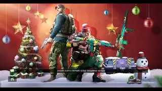 Cubot P30  (Helio P23): Тест игры Call of Duty : Mobile