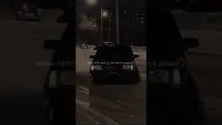 Трек: Молодыми -  уже вышел на всех площадках!Как вам релиз, банда?☝🏻😎🚨