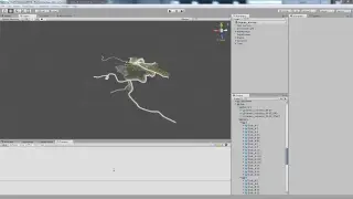 Vertices Software &ndash; Project Car Tune &ndash; Live