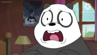My Reaction ANGRY BIRDS ROVIO NO LONGER AVAILABLE IN RUSSIA ALL GAMES HAVE REMOVED THE PLAY MARKET
