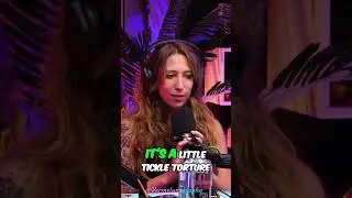 Why Blow Jobs Suck: My Honest Thoughts! #shorts