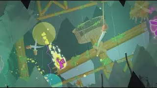 Thundering Typhoons | Alburto3's Deco part
