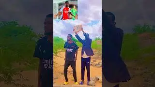 Bukayo Saka returns #foryou #saka #returns #arsenal