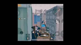 Honor 8x coffin 4 finger control pubg mobile montage