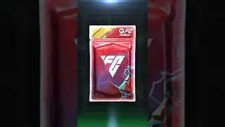 RULEBREAKERS SPECIAL PACKS #rulebreakers #eafc24 #eafcmobile #packopening #viral