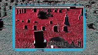 My Soul (feat. Lofty305, MondreM.A.N, Wicca Phase, & Smug Mang) [Edited by Positive Pabs]]