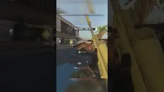ANGRY PLAYERS accuse the #1 SNIPER on MW2 of CHEATING! #shorts #callofduty #mw2 #modernwarfare2