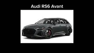 Imagine keeping the S1... 💀 #audi #germancars #cars