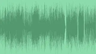 Rusty Basement Monster Workout Royalty Free Music