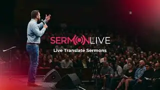 New Website & Spanish Translation