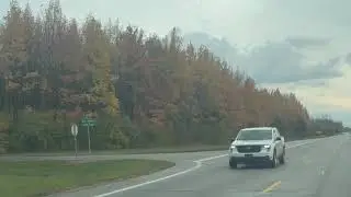 Trip to Grand Lake Celina Ohio