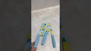 This is a good knife 👍🏻🫰