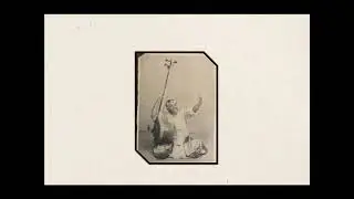 Madurai S. Somasundaram - marivErE dikkevaraiya  -shanmugapriya  -PaTnam Subramanya Aiyar