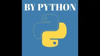 Python ile basit kodlar #6 LİSTE YAPISI-2