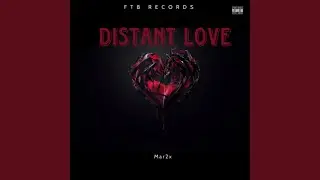 Distant Love