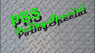 12g mini shell for self defense?