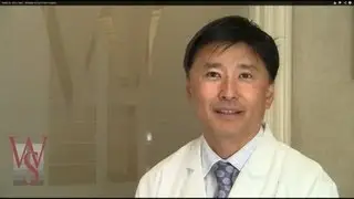 Meet Dr. John Seul - Wheeler & Seul Oral Surgery