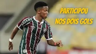 KAYKY VS SANTA FE | LIBERTA 28/04/2021
