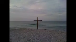 SMS Sunday Morning Song #8 Jesus is the only one who is worthy! Amen