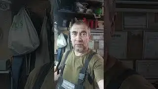 Отримав сканер Kingbolen K8 pro - пожиттєве оновлення