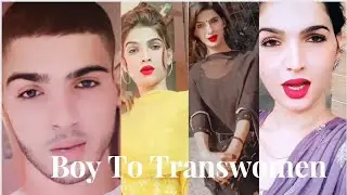 An Arrow in the Sky of Beauty from Transgender Community #transpride #transwomen #viralvideo 🌹💅💃🌈