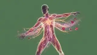 Drink Beetroot for 7 Days &mdash; See What Happens Inside Your Body (3D)
