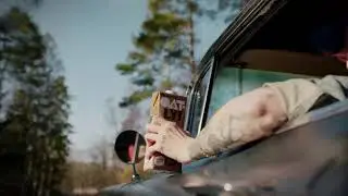 DrinkNDrive | Our Products | Oatly