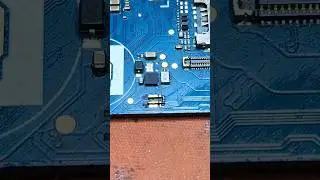 battery socket #tech #technology #trending #shots #viralvideo #shortsfeed