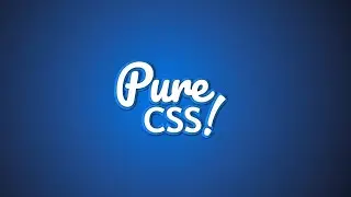 CSS 3D Text Animation Effects | CSS Text Animation