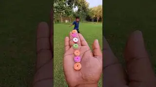 😱 OMG # cute baby 🥰#prank 😭😭#funny #youtuber #viral #shorts