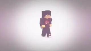 Minha intro galera/olha oque aconteceu!!!