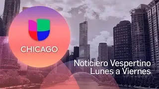 🔴 #Envivo I 5:00 PM | 20 de octubre de 2025