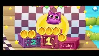 Smolsies 2 Vs Smolsies 1 Tutotoons Games