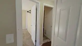 519 Salal St Oak Harbor Walkthrough