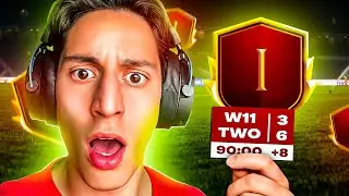 PERDI O 15/0 NO &Uacute;LTIMO JOGO?