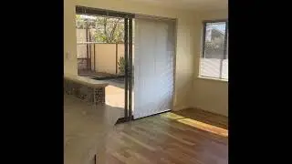 22 McWhae Drive, Spencer Park