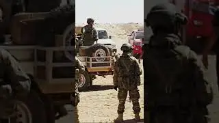 #cod #military #army #bordobereliler #usa #sf #sof #shorts #&ouml;kk #greenberets #syria
