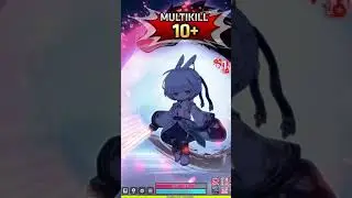 【新楓之谷】MapleStory 【蓮】 Lv.260- Lv.270【BEYOND】【究極燃燒】 메이플스토리