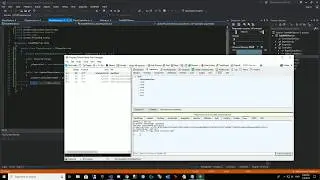Давайте создадим фейковый MMO-сервер &mdash; Часть 1 (Настройка и обновление местоположения)