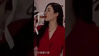LingLingKwong | Girls&rsquo; Love in Every Frame😍❤️ #gledit #lingling #linglingkwong