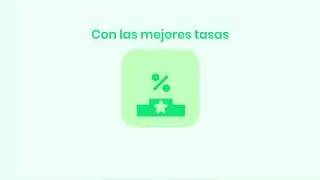Prestamype Factoring